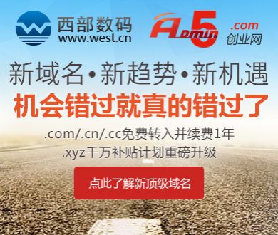 宁艺卓 我再也不玩抽象了