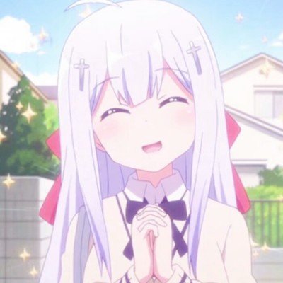 开讲啦